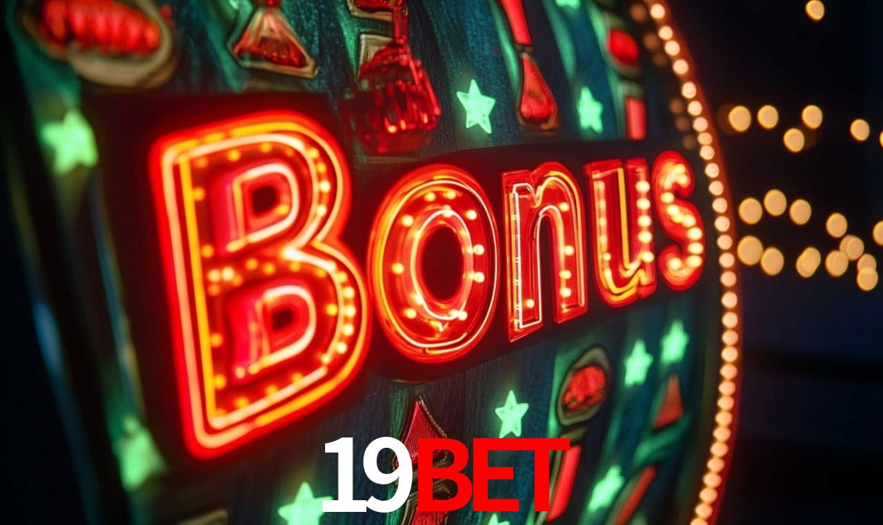 Descubra a Essência do 19BET: Nossa História e Compromissos